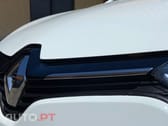 Renault Clio 1.5 DCI Limited Edition