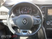 Renault Mégane Sport Tourer 1.5 dCi Limited