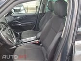 Opel Zafira 1.6 CDTi Cosmo