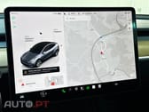 Tesla Model Y Long Range Dual Motor AWD