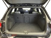 Volkswagen Golf 1.5 eTSI OPF R-Line DSG7