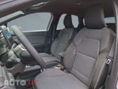 Renault Captur Tce 115 Techno