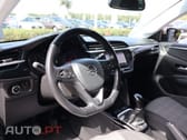 Opel Corsa 1.2 Business Edition