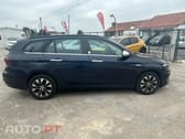 Fiat Tipo 1.3 MultiJet
