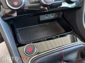 Seat Leon 2.0 TDI FR S/S