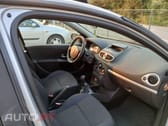 Renault Clio 1.2 16V Confort