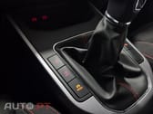 Seat Arona 1.0 TSI FR