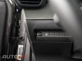 Peugeot 2008 1.5 BlueHDi Active Pack