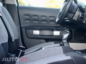 Citroen C3 1.2 PureTech Origins