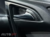 Opel Astra 1.6 CDTI Cosmo S/S J18