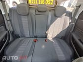 Peugeot 308 SW 1.2 PureTech Allure Pack