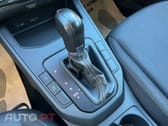 Seat Ibiza 1.0 TSI Style DSG