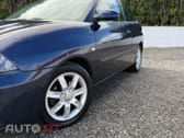 Seat Ibiza 1.4 TDi Sport