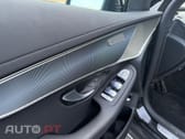 Mercedes-Benz EQC 400 4Matic