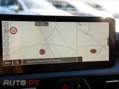 Kia Stonic 1.0 T-GDi Tech 7DCT
