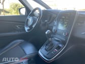 Renault Scénic BLUE dCi 120 EDC BUSINESS EDITION