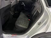 Citroen C4 1.2 Hybrid Plus e-DSC6