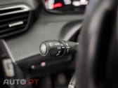 Peugeot 2008 1.2 PureTech Active