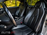 Mercedes-Benz SLK 200 Kompressor Auto