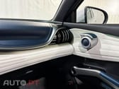 BYD Atto 3 60.48 kWh Design