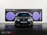 Seat Arona 1.0 TSI FR