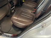 BMW X5 Xdrive