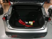 Nissan Qashqai 1.3 DIG-T Acenta
