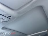 Audi E-Tron 50 QUATTRO
