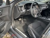 Volvo V60 2.0 T6 AWD TE Inscription Expression