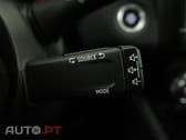 Renault Captur Captur 1.0 TCe Techno Bi-Fuel