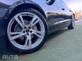 Audi A7 40 TDI S tronic