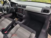 Citroen C3 1.2 PureTech Feel