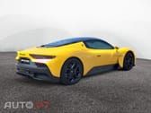 Maserati MC20 Standard