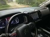 Citroen C5 Aircross 1.5 BlueHDi Feel Pack EAT8