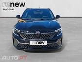 Renault Austral Austral E-TECH FULL HYBRID techno esprit Alpine