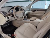 Mercedes-Benz E 220 CDI Avantgarde Aut.
