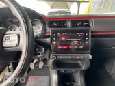 Citroen C3 1.2 PureTech C-Series