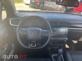 Citroen C3 1.2 PureTech Shine Pack EAT6