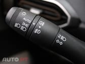 Dacia Jogger Jogger 1.0 ECO-G Extreme 7L Bi-Fuel
