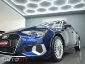 Audi A3 Sportback 30 TFSI S tronic