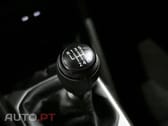 Dacia Duster 1.0 TCe ECO-G Journey Bi-Fuel