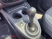 Smart ForFour 0.9 Prime 90 Aut.