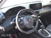Peugeot 2008 1.5 BlueHDi Active Pack