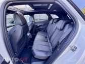 Peugeot 3008 1.5 BlueHDi GT Line EAT8