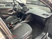 Peugeot 2008 1.2 PureTech Style