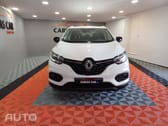 Renault Kadjar 1.5 dCi Intens EDC