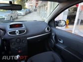 Renault Clio 1.2 16V Dynamique