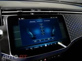 Mercedes-Benz E 300 e Station