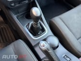 Renault Mégane Sport Tourer 1.5 dCi Dynamique