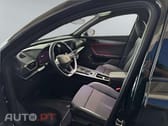 Cupra Formentor eHybrid DSG I.V.A DEDUTÍVEL 